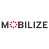 MobilizeAgency